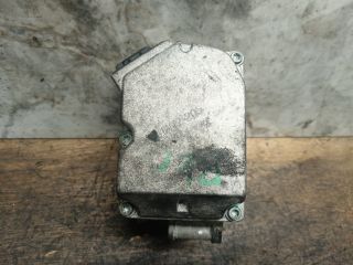 bontott VW GOLF V Fojtószelep (Elektromos)