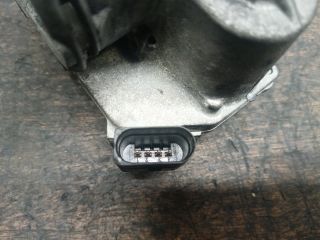 bontott VW GOLF V Fojtószelep (Elektromos)