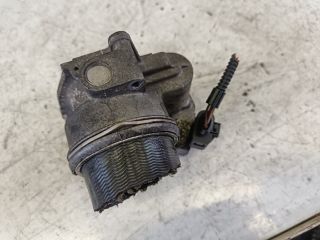 bontott VW GOLF V Fojtószelep (Elektromos)