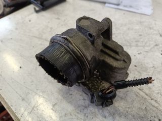 bontott VW GOLF V Fojtószelep (Elektromos)