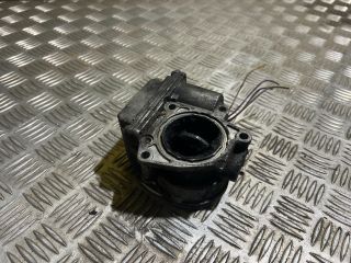 bontott VW GOLF V Fojtószelep (Elektromos)