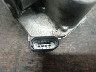 bontott VW GOLF V Fojtószelep (Elektromos)