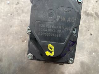 bontott VW GOLF V Fojtószelep (Elektromos)