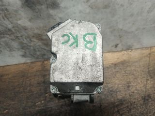 bontott VW GOLF V Fojtószelep (Elektromos)