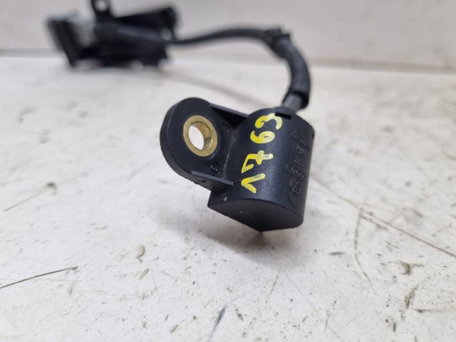 bontott VW GOLF V Főtengely Fordulatszám Jeladó