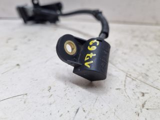 bontott VW GOLF V Főtengely Fordulatszám Jeladó