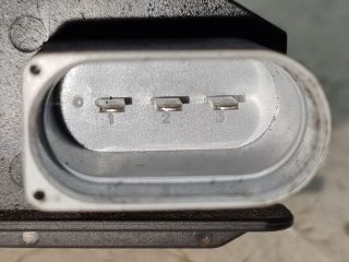 bontott VW GOLF V Főtengely Fordulatszám Jeladó