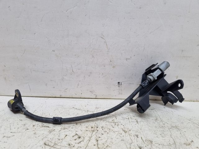 bontott VW GOLF V Főtengely Fordulatszám Jeladó