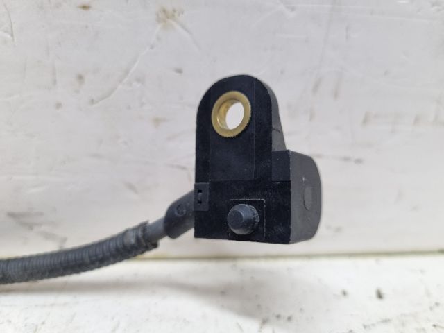 bontott VW GOLF V Főtengely Fordulatszám Jeladó