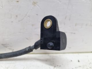 bontott VW GOLF V Főtengely Fordulatszám Jeladó