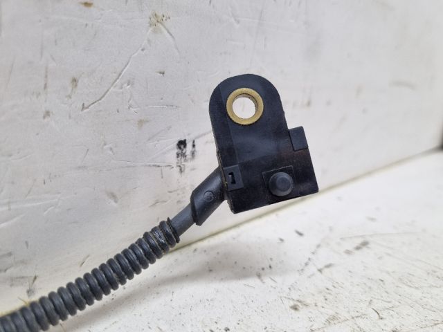 bontott VW GOLF V Főtengely Fordulatszám Jeladó