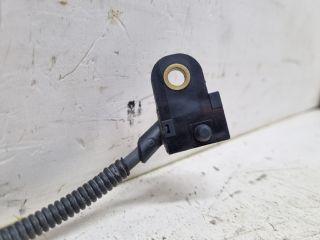 bontott VW GOLF V Főtengely Fordulatszám Jeladó