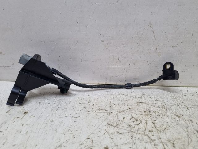 bontott VW GOLF V Főtengely Fordulatszám Jeladó