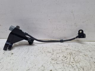 bontott VW GOLF V Főtengely Fordulatszám Jeladó