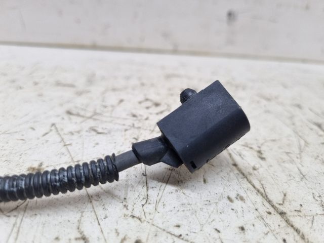 bontott VW GOLF V Főtengely Fordulatszám Jeladó