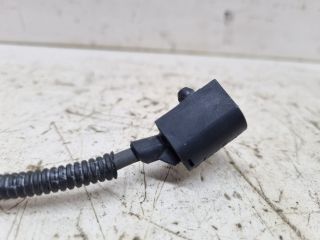 bontott VW GOLF V Főtengely Fordulatszám Jeladó