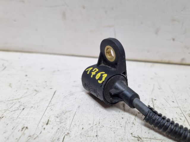 bontott VW GOLF V Főtengely Fordulatszám Jeladó