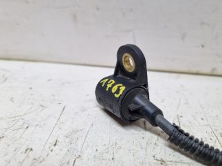 bontott VW GOLF V Főtengely Fordulatszám Jeladó