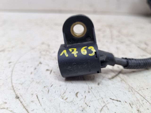 bontott VW GOLF V Főtengely Fordulatszám Jeladó