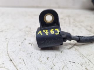 bontott VW GOLF V Főtengely Fordulatszám Jeladó