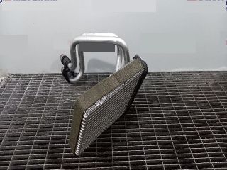 bontott VW GOLF V Fűtőradiátor