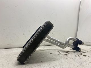 bontott VW GOLF V Fűtőradiátor