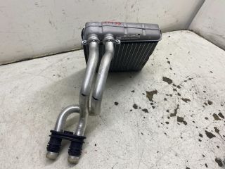 bontott VW GOLF V Fűtőradiátor