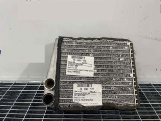 bontott VW GOLF V Fűtőradiátor