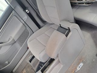 bontott VW GOLF V Fűtőradiátor