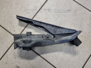 bontott VW GOLF V Gázpedál (Elektromos)