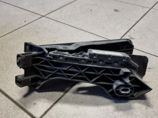 bontott VW GOLF V Gázpedál (Elektromos)