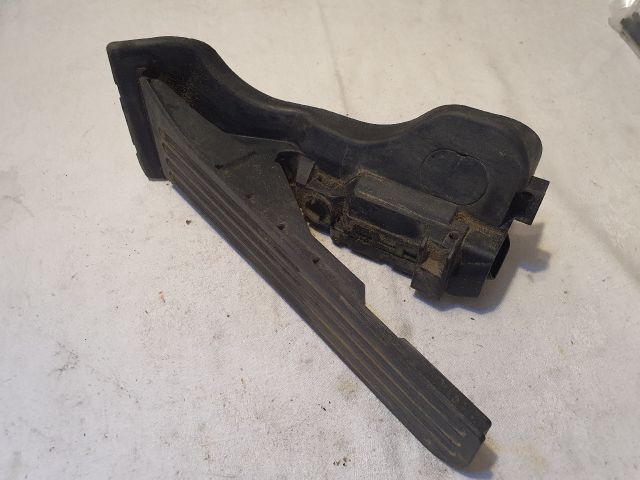 bontott VW GOLF V Gázpedál (Elektromos)