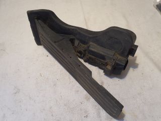 bontott VW GOLF V Gázpedál (Elektromos)