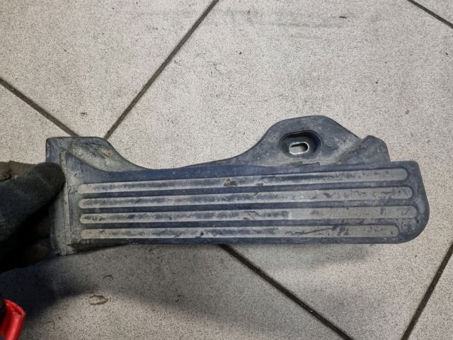 bontott VW GOLF V Gázpedál (Elektromos)