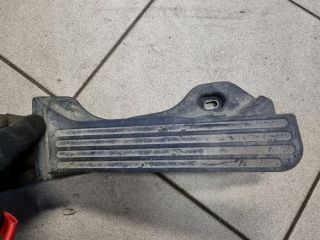 bontott VW GOLF V Gázpedál (Elektromos)