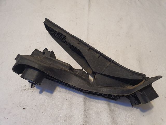 bontott VW GOLF V Gázpedál (Elektromos)