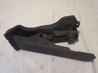 bontott VW GOLF V Gázpedál (Elektromos)