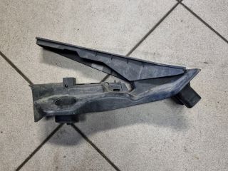 bontott VW GOLF V Gázpedál (Elektromos)