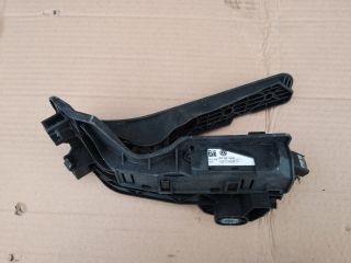 bontott VW GOLF V Gázpedál (Elektromos)