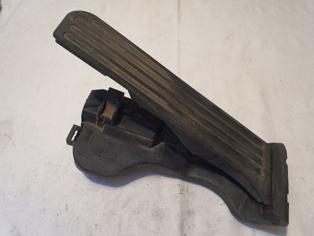 bontott VW GOLF V Gázpedál (Elektromos)