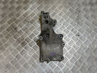 bontott VW GOLF V Generátor Tartó Bak