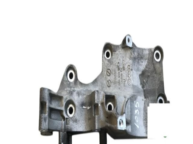 bontott VW GOLF V Generátor Tartó Bak