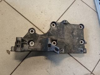 bontott VW GOLF V Generátor Tartó Bak