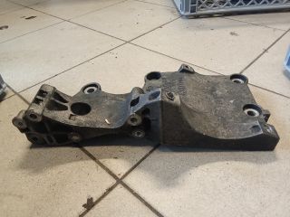 bontott VW GOLF V Generátor Tartó Bak