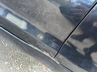 bontott VW GOLF V Generátor