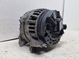 bontott VW GOLF V Generátor