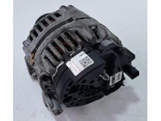 bontott VW GOLF V Generátor