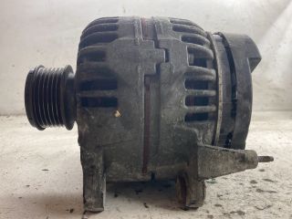 bontott VW GOLF V Generátor