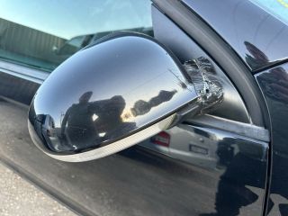 bontott VW GOLF V Generátor