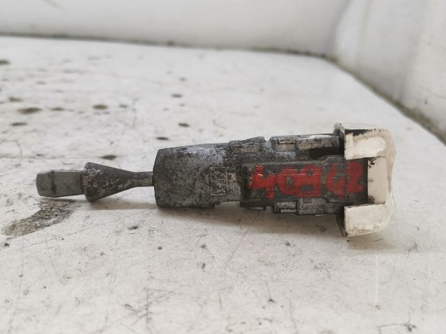 bontott VW GOLF V Gyújtáskapcsoló